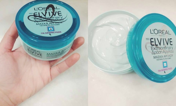4reasons-to-use-clay-01.jpg