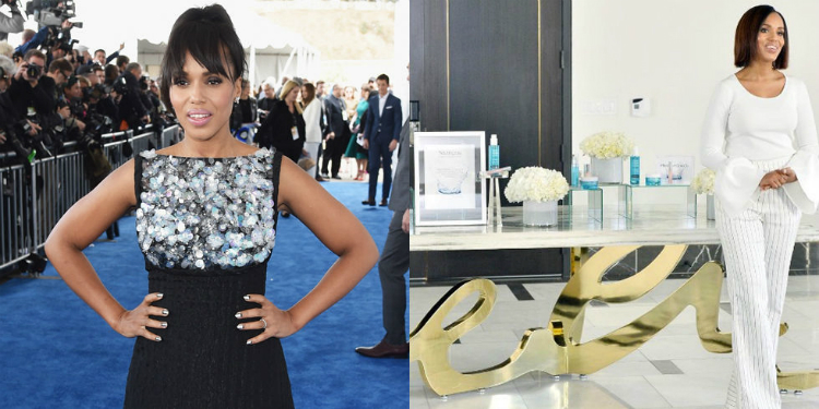 5celeb-tranformation-march17-01.JPG