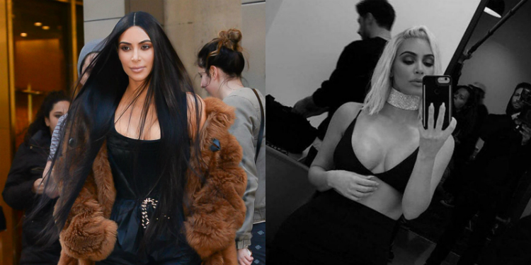 5celeb-tranformation-march17-02.jpg