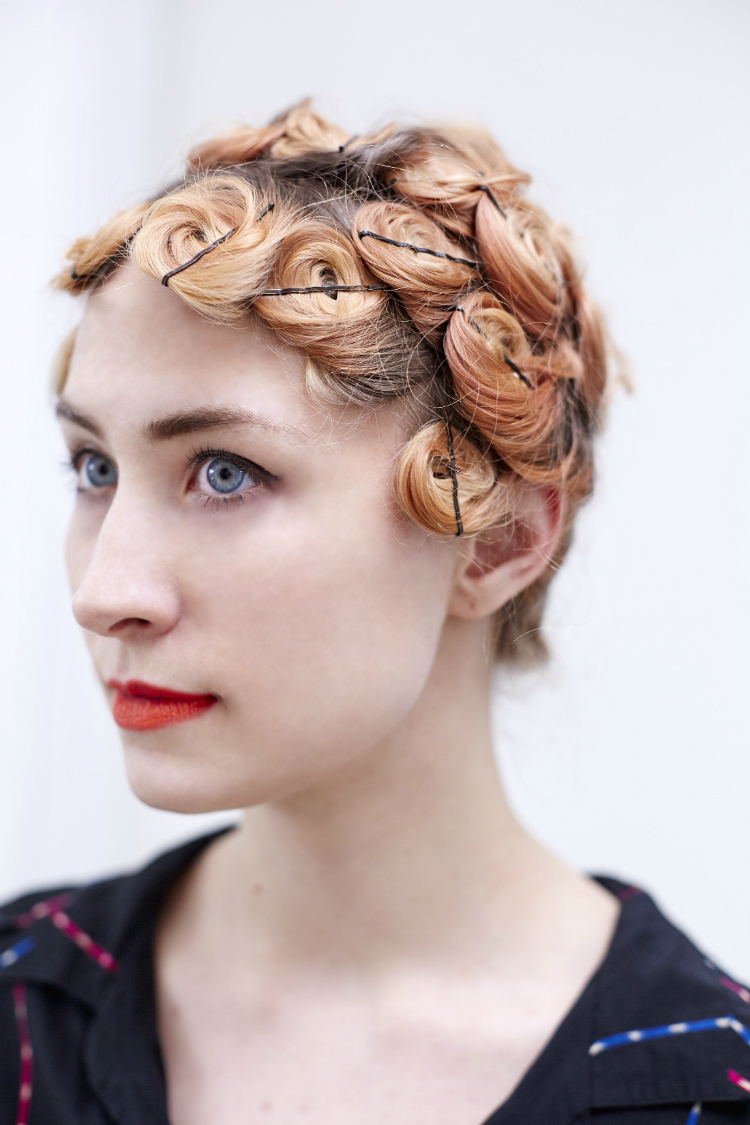6steps4curlyhair-02.jpg