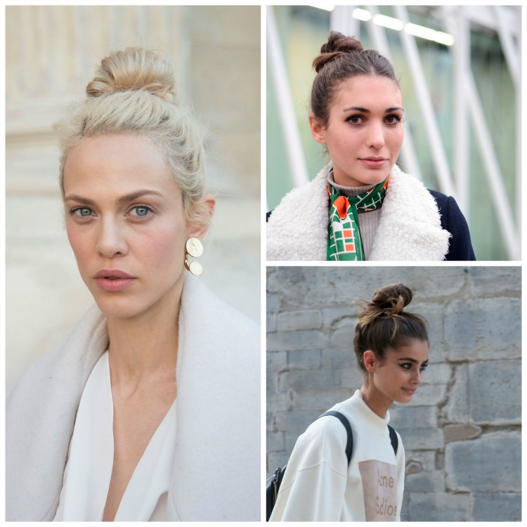 bun75.jpg