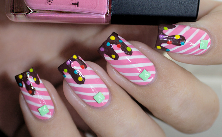 candy750.jpg