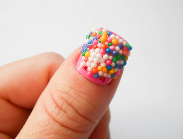 candy751.jpg