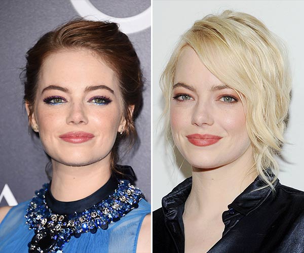 2017_celeb_transformations_hair_07.jpg
