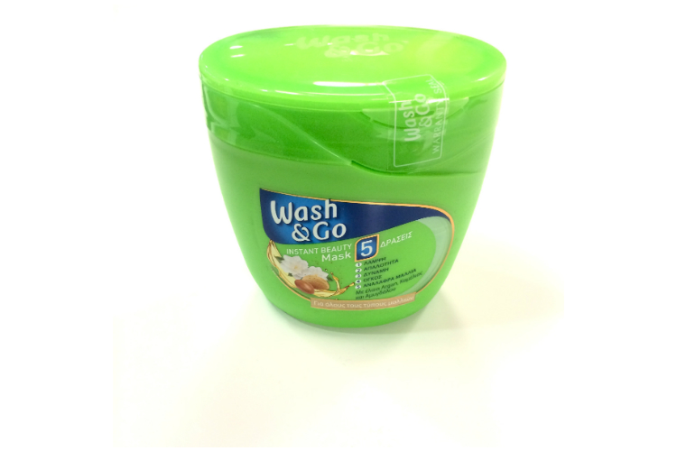 4masksforwinter_01.JPG