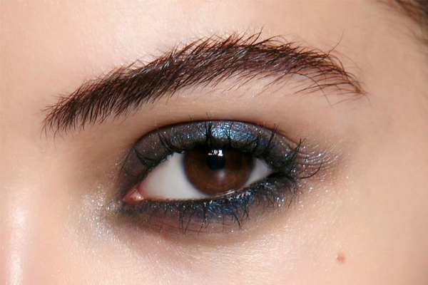 5smokeyeye_withatwist_02.jpg
