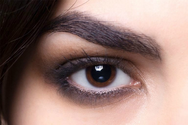 5smokeyeye_withatwist_04.jpg