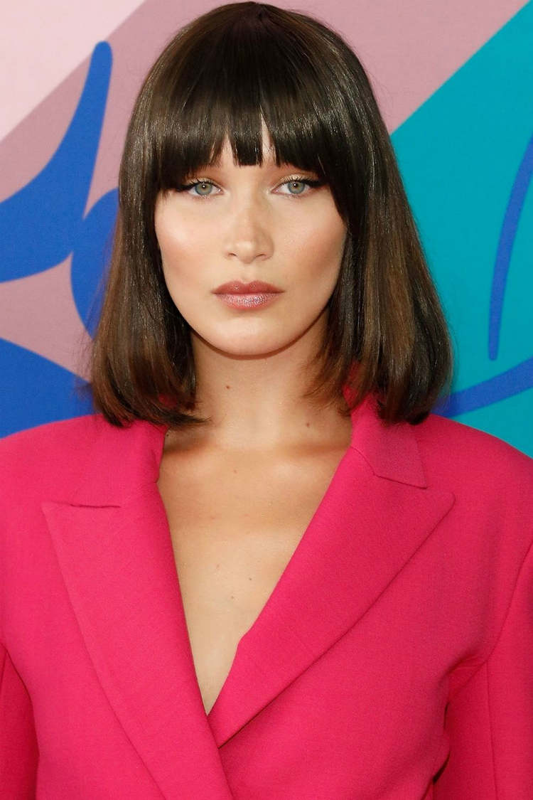 6beautylooks_thatbecamebig2017_01.jpg