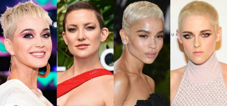6beautylooks_thatbecamebig2017_02.jpg