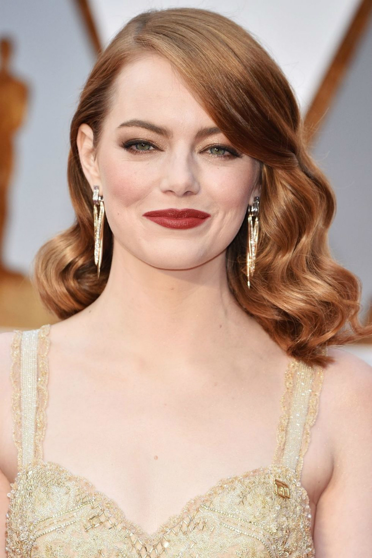 6beautylooks_thatbecamebig2017_04.jpg