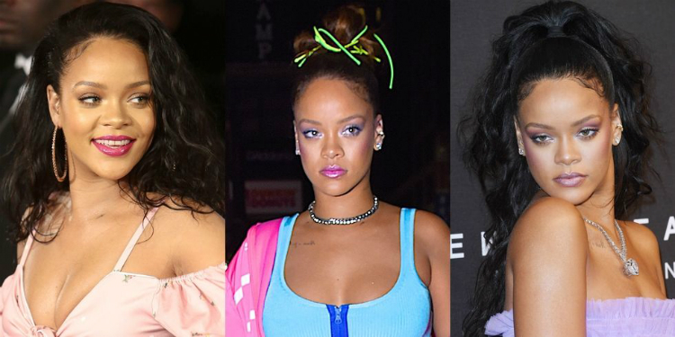 6beautylooks_thatbecamebig2017_05.jpg