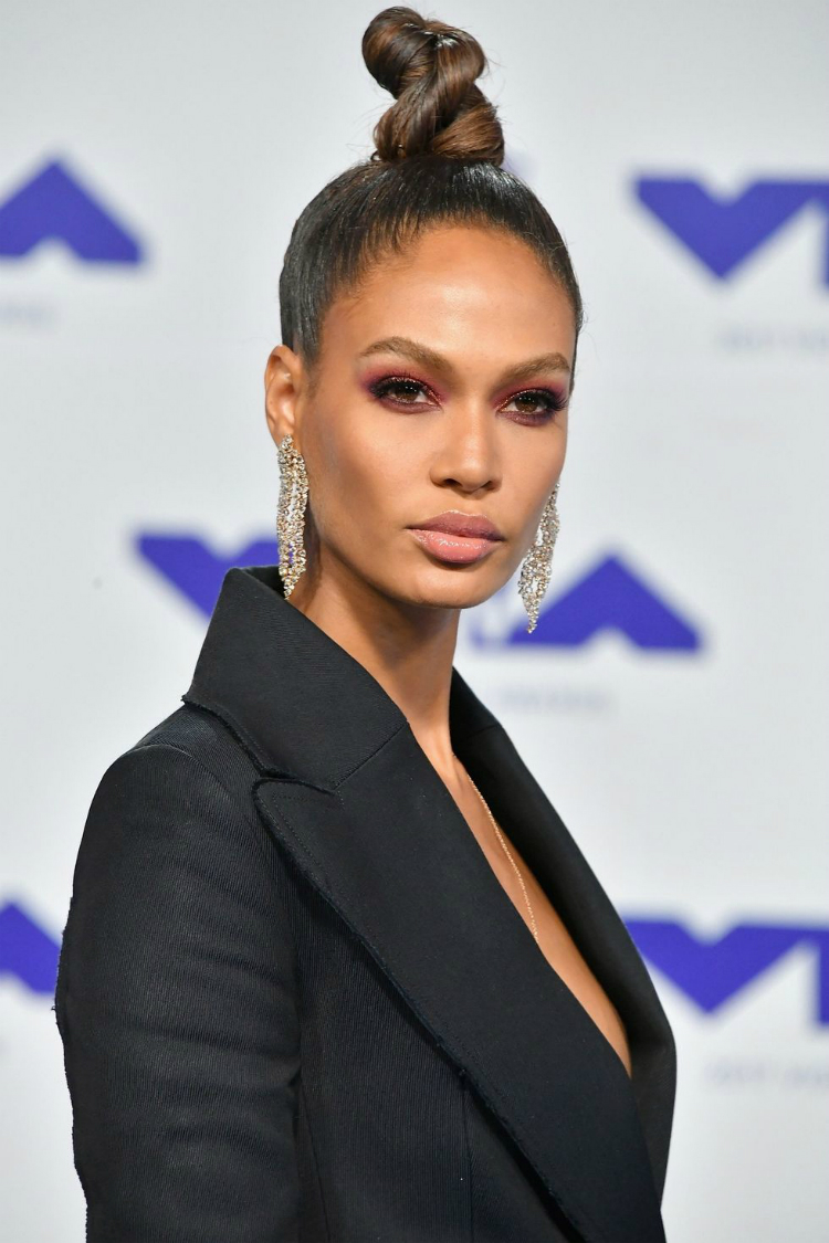 6beautylooks_thatbecamebig2017_06.jpg