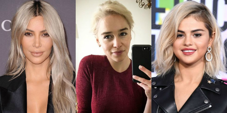 6beautylooks_thatbecamebig2017_08.jpg