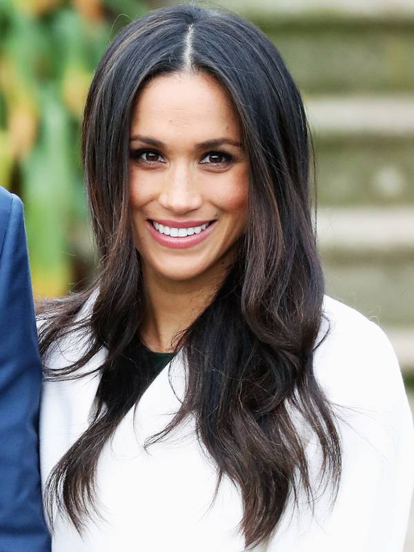 8brunettes_01.jpg