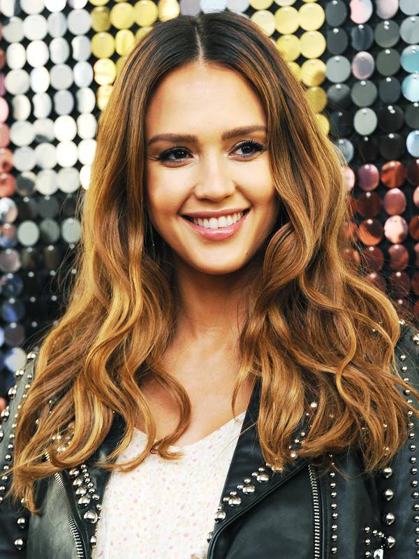 8brunettes_03.jpg