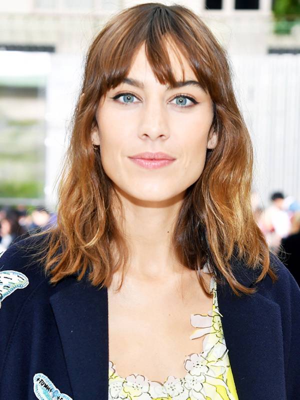 8brunettes_06.jpg