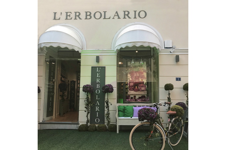 erbolario_01.jpg