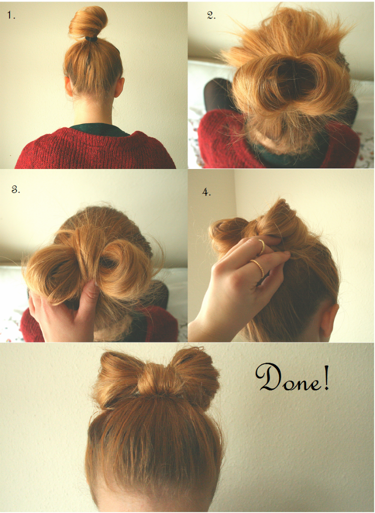 hairb 750.png