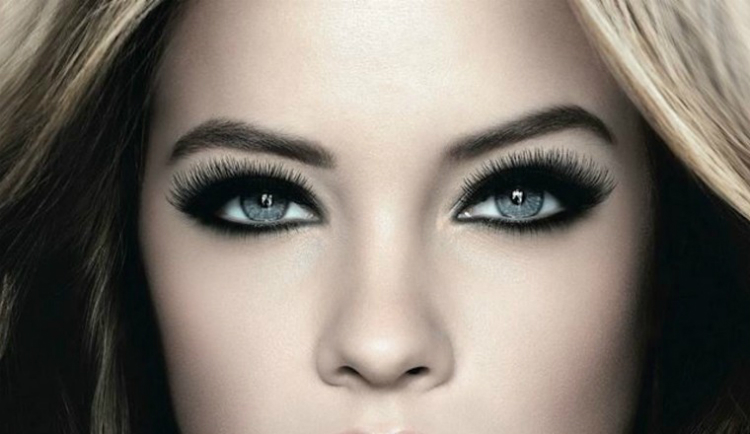 lashes eswteriki .jpg