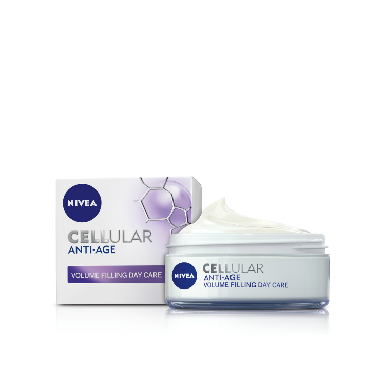 CellularAntiAge_VolumeFilling_02.jpg
