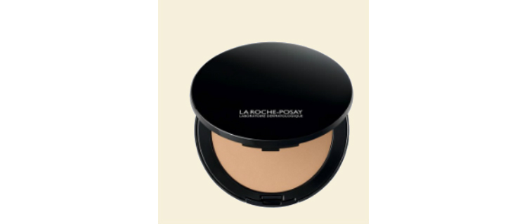 4waysforfreshface_02.jpg