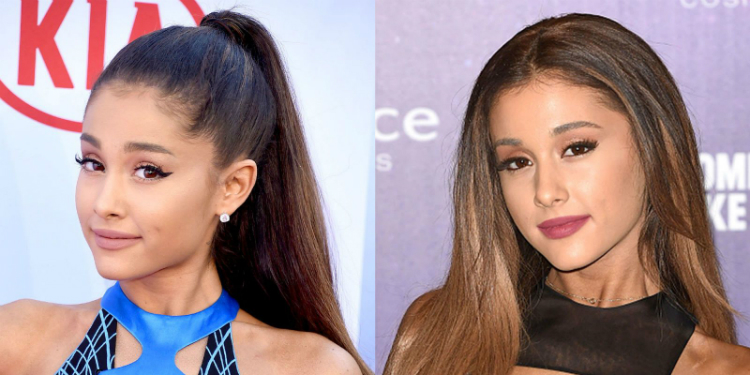 7celebs_signaturelooks_01.jpg