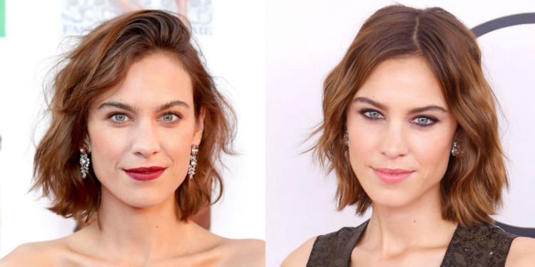 7celebs_signaturelooks_02.jpg