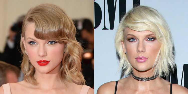 7celebs_signaturelooks_03.jpg