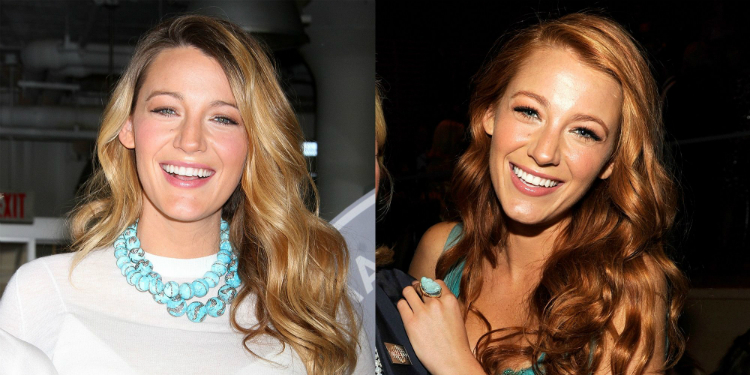 7celebs_signaturelooks_04.jpg
