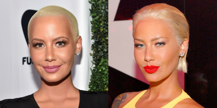 7celebs_signaturelooks_05.jpg
