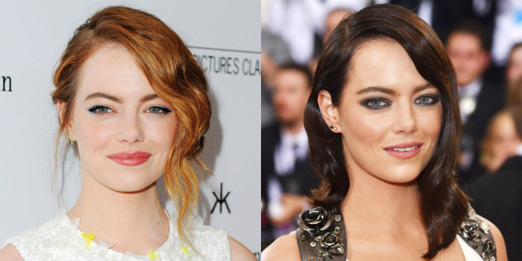 7celebs_signaturelooks_06.jpg