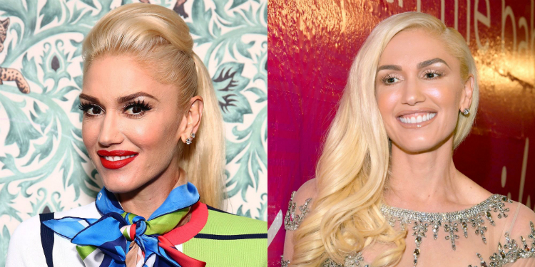 7celebs_signaturelooks_07.jpg