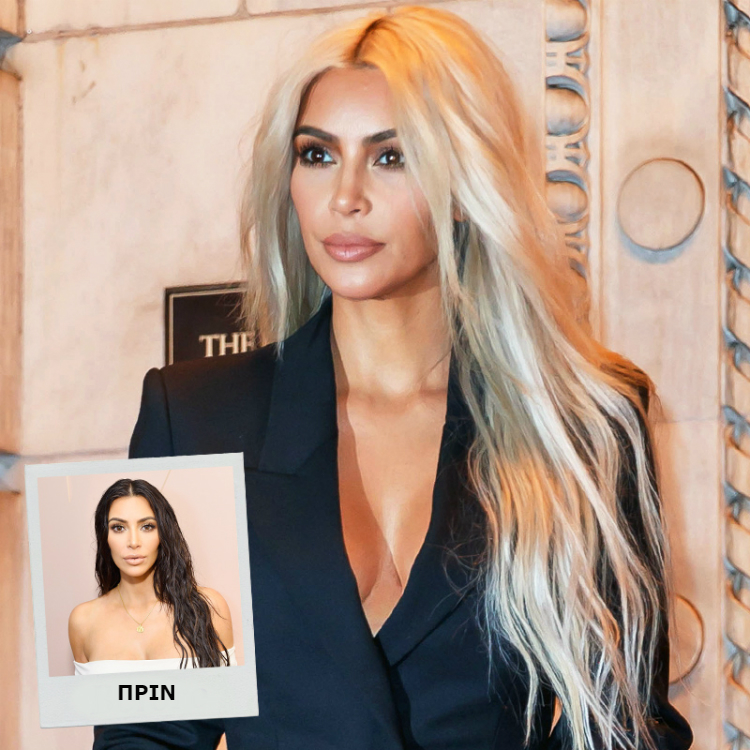 3celeb_colorhairs_01.jpg