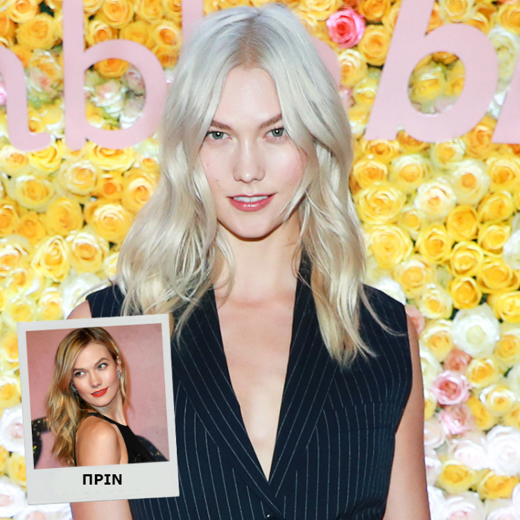 3celeb_colorhairs_02.jpg