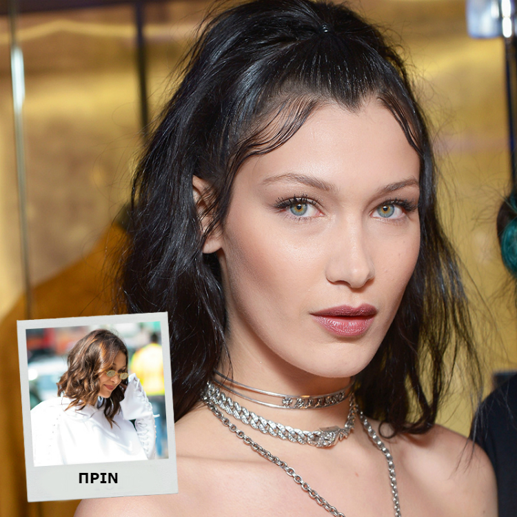3celeb_colorhairs_05.jpg