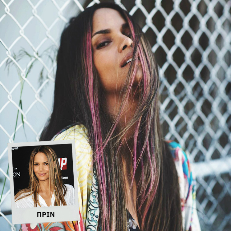 3celeb_colorhairs_08.jpg