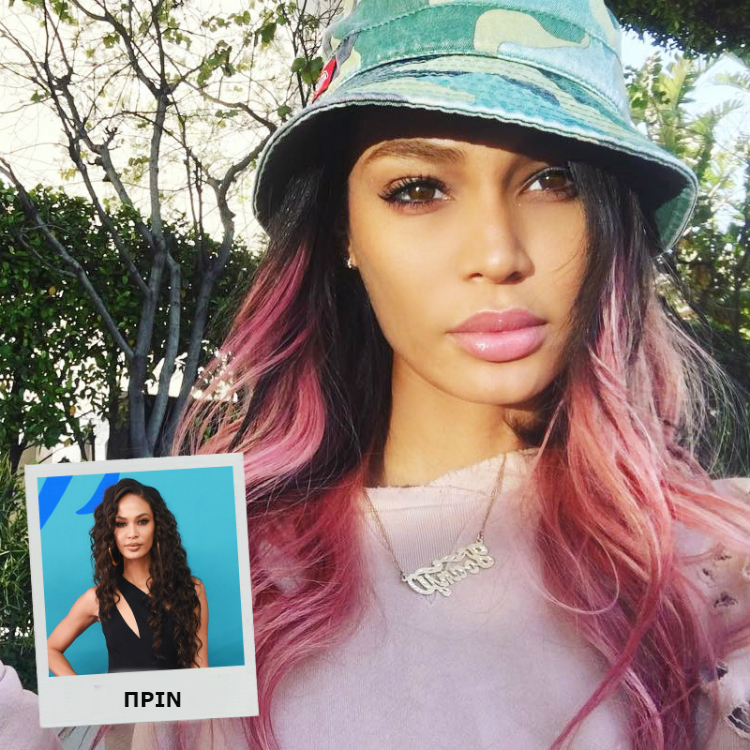 3celeb_colorhairs_09.jpg