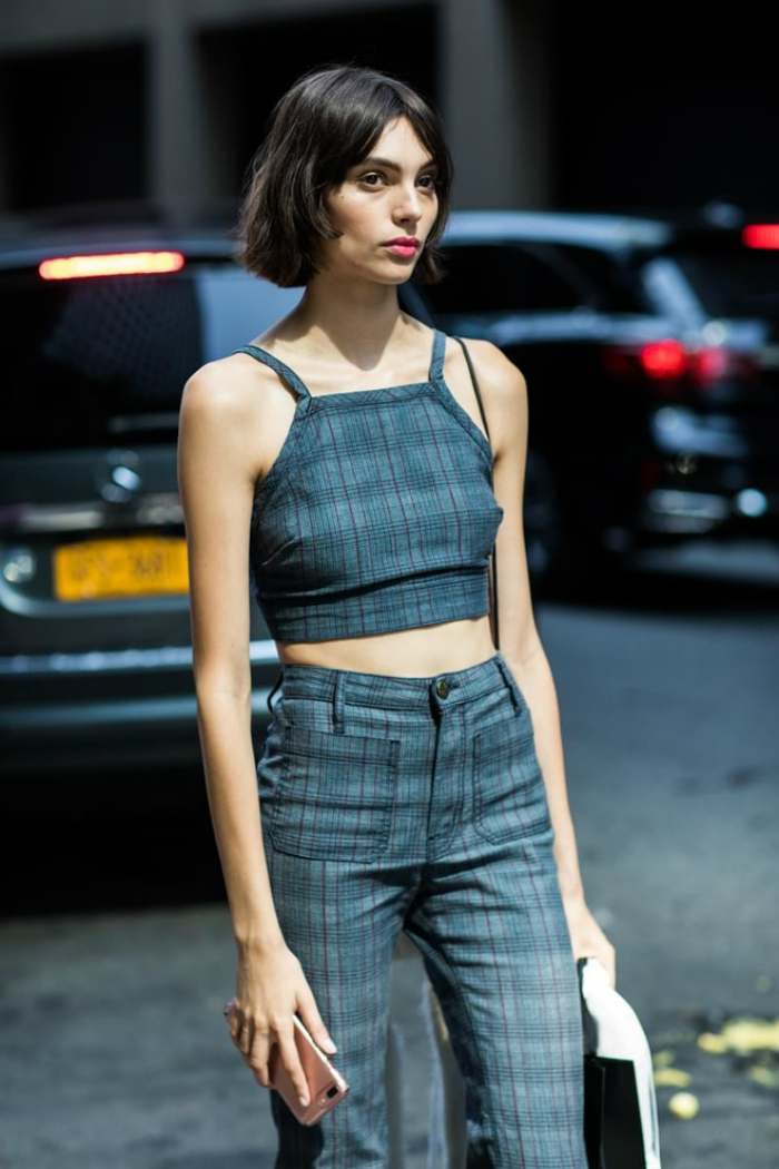 bod_nyfw_fall17_01.jpg