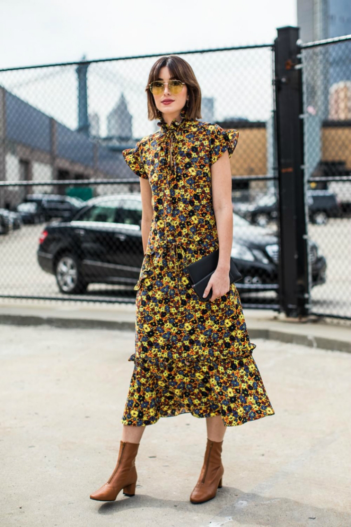 bod_nyfw_fall17_02.jpg