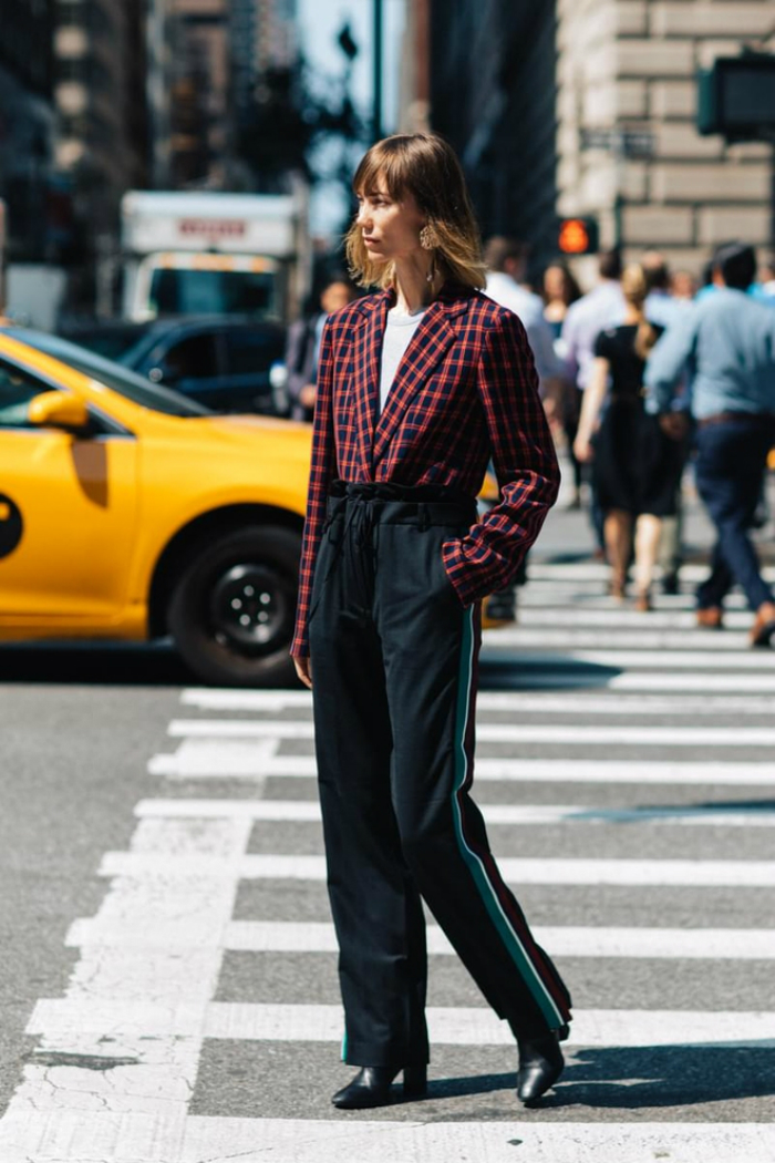 bod_nyfw_fall17_03.jpg