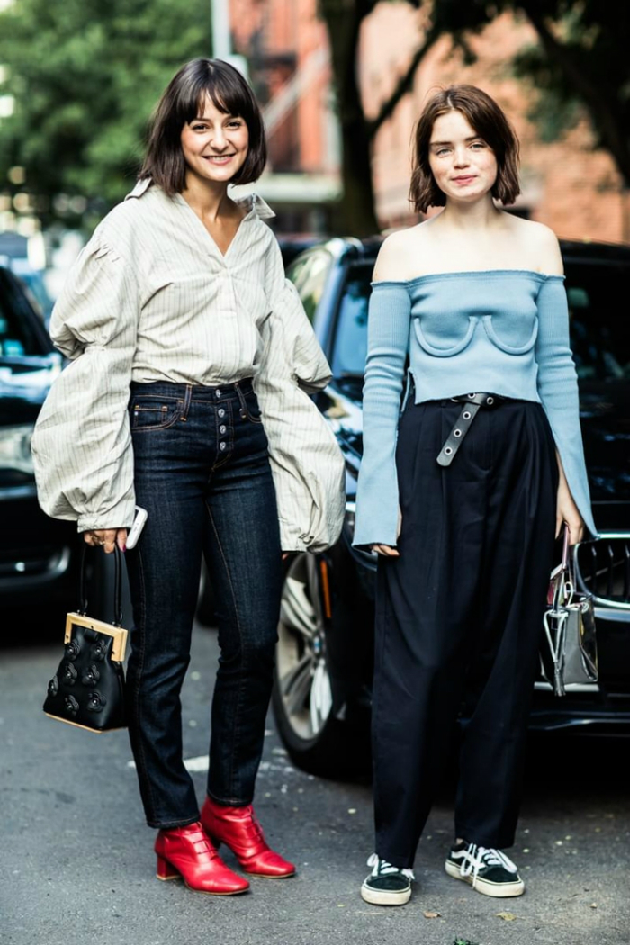 bod_nyfw_fall17_06.jpg