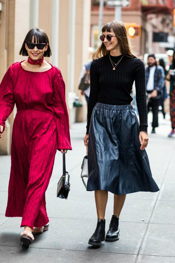 bod_nyfw_fall17_07.jpg