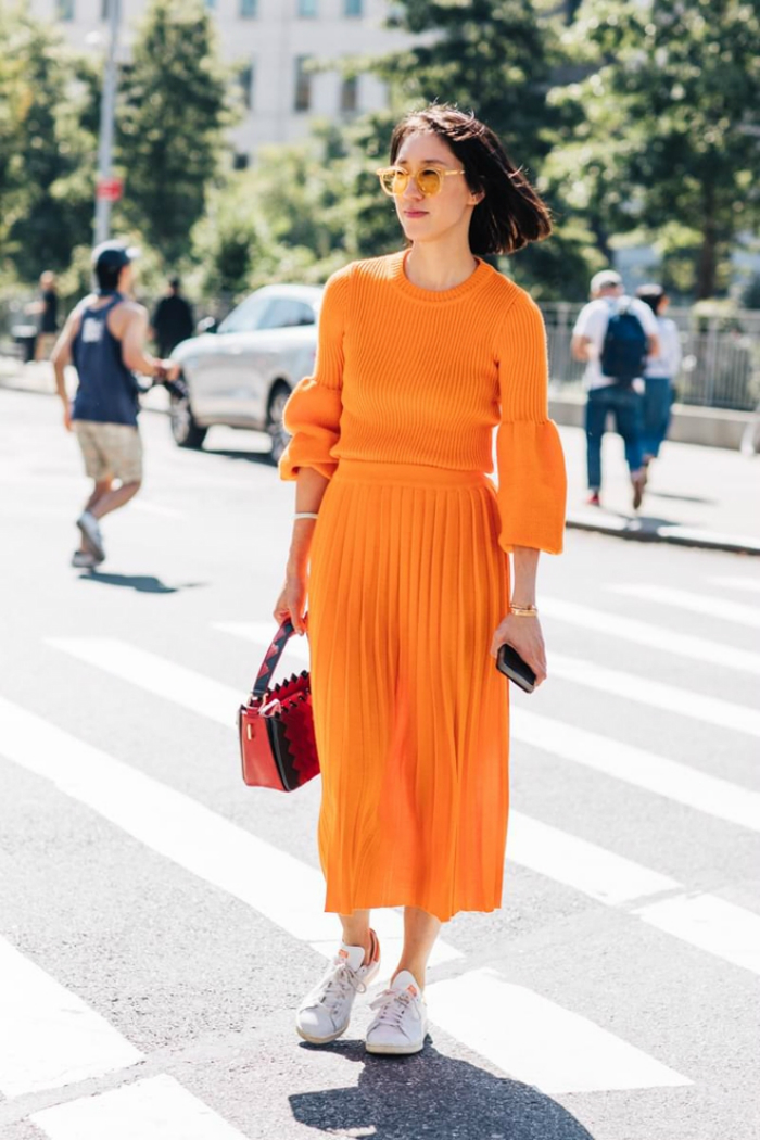 bod_nyfw_fall17_08.jpg