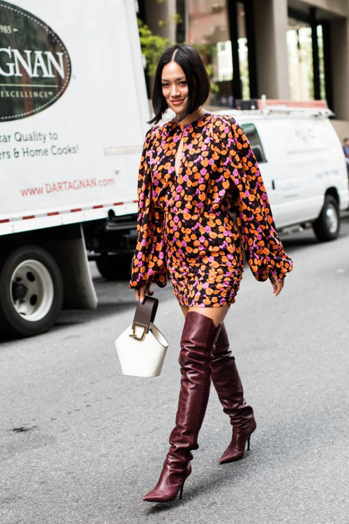 bod_nyfw_fall17_09.jpg