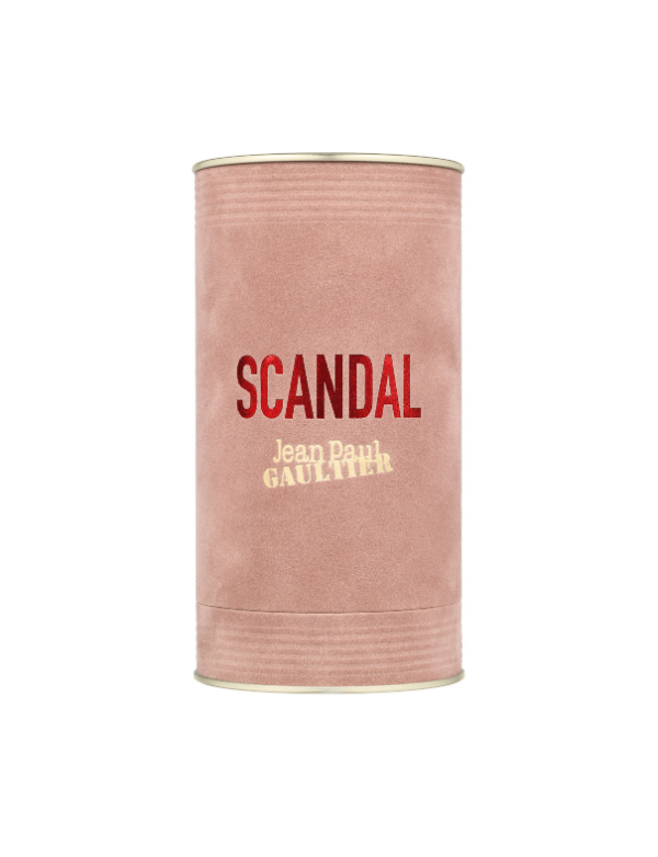 gautier_scandal_00.jpg