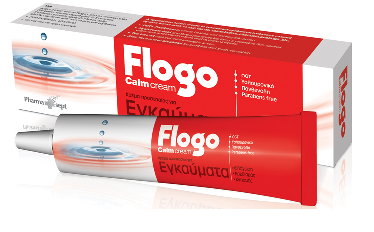 Flogo750.jpg