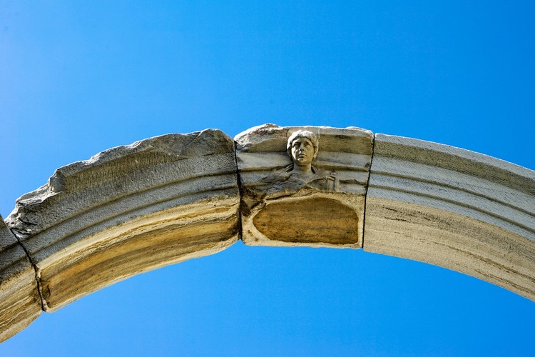 mik1.jpg