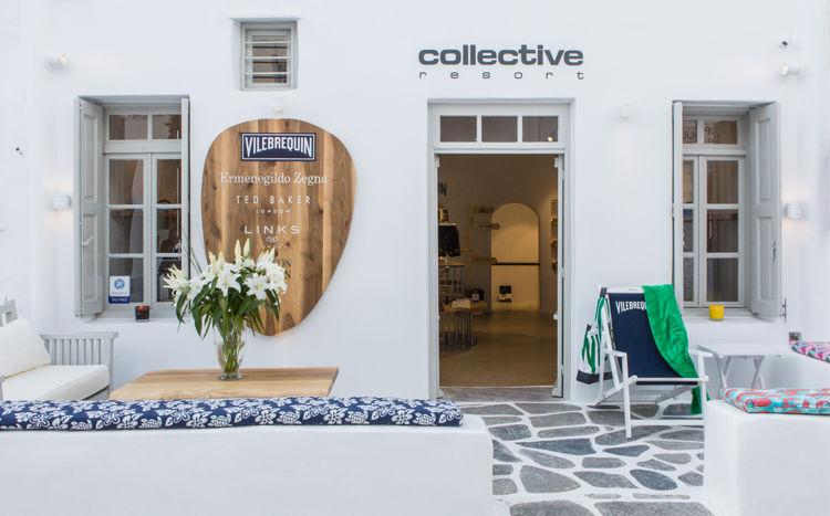 CollectiveResort_Matogiannia.jpg