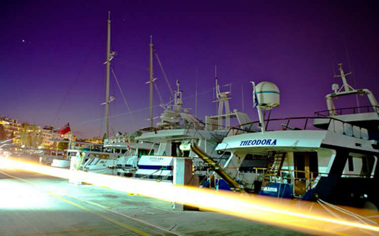 marinazeas750.jpg
