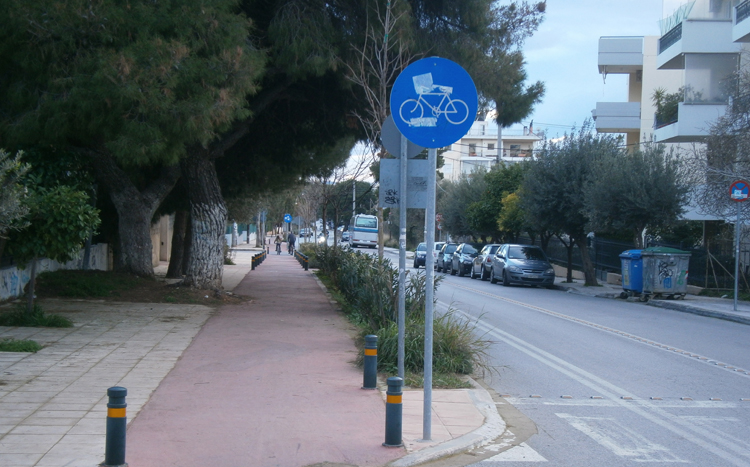 podilatodromoi750.jpg